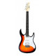 Clevan CST-20SB