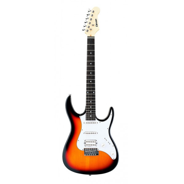 Clevan CST-20SB