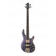 Cort A4-Plus-FMMH-OPLB Artisan Series