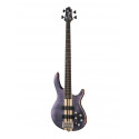 Cort A4-Plus-FMMH-OPLB Artisan Series