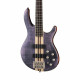 Cort A4-Plus-FMMH-OPLB Artisan Series