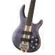 Cort A4-Plus-FMMH-OPLB Artisan Series