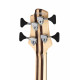 Cort A4-Plus-FMMH-OPLB Artisan Series