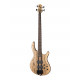 Cort A4-Ultra-Ash-WCASE-ENB Artisan Series