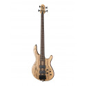 Cort A4-Ultra-Ash-WCASE-ENB Artisan Series
