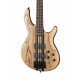 Cort A4-Ultra-Ash-WCASE-ENB Artisan Series