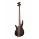Cort A4-Ultra-Ash-WCASE-ENB Artisan Series