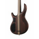 Cort A4-Ultra-Ash-WCASE-ENB Artisan Series