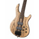 Cort A4-Ultra-Ash-WCASE-ENB Artisan Series