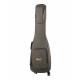 Cort A4-Ultra-Ash-WCASE-ENB Artisan Series