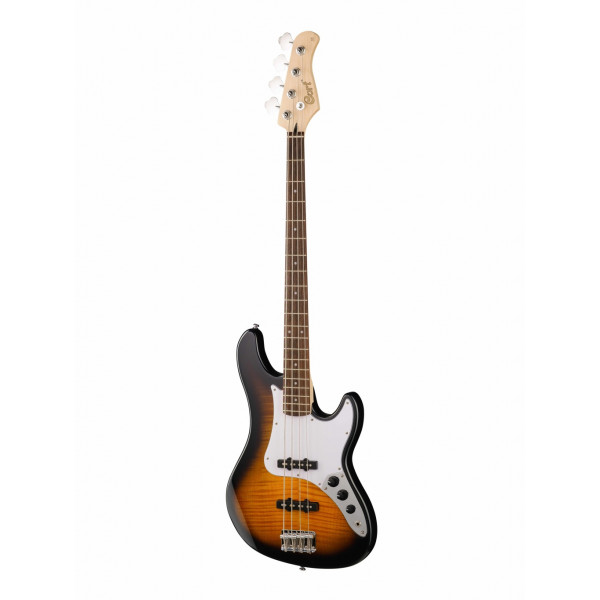 Cort GB24JJ-2T GB Series