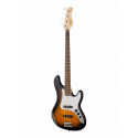 Cort GB24JJ-2T GB Series