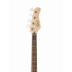 Cort GB24JJ-2T GB Series