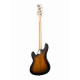 Cort GB24JJ-2T GB Series