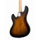 Cort GB24JJ-2T GB Series