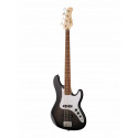 Cort GB24JJ-TBK GB Series