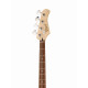 Cort GB24JJ-TBK GB Series