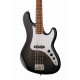 Cort GB24JJ-TBK GB Series