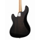 Cort GB24JJ-TBK GB Series