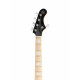 Cort NJS5-BK Elrick NJS Series