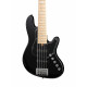Cort NJS5-BK Elrick NJS Series