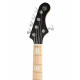 Cort NJS5-BK Elrick NJS Series