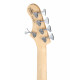 Cort NJS5-BK Elrick NJS Series