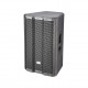 Soundking KT315A