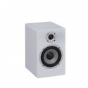 Soundsation Clarity-A5-W (L869L)