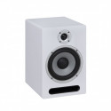 Soundsation Clarity-A6-W (L870L)