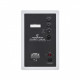 Soundsation Clarity-A6-W (L870L)