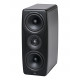IK Multimedia iLoud-Precision-MTM