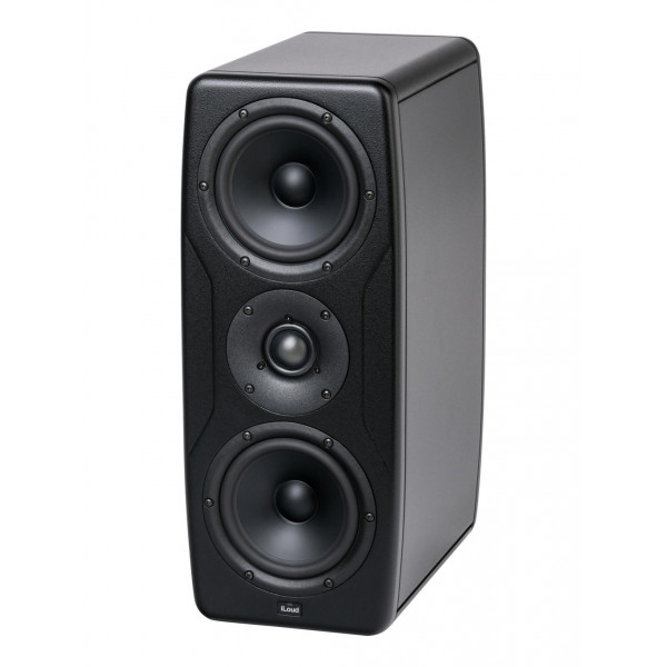 IK Multimedia iLoud-Precision-MTM