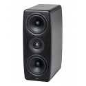 IK Multimedia iLoud-Precision-MTM