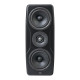 IK Multimedia iLoud-Precision-MTM