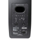 IK Multimedia iLoud-Precision-MTM
