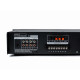 TADS DS-6060