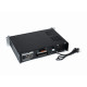 TADS DS-6060