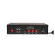 TADS DS-60A