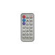 TADS DS-60A