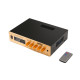 TADS DS-60A