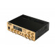 TADS DS-80A
