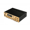 TADS DS-80A