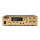 TADS DS-80A