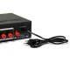 TADS DS-80A