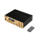 TADS DS-80A