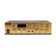TADS DS-80B