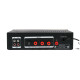 TADS DS-80B