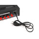 TADS DS-80B