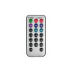 TADS DS-80B